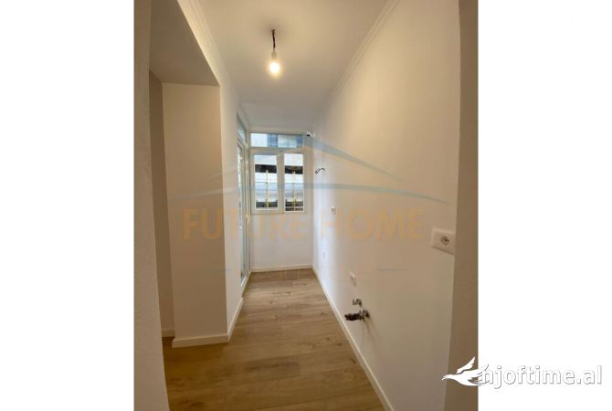 Shtepi ne shitje 2+1 ne Tirane - 185,000 Euro