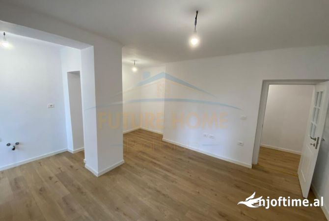 Shtepi ne shitje 2+1 ne Tirane - 185,000 Euro