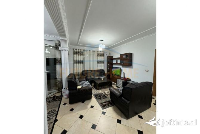 Shtepi ne shitje 2+1 ne Tirane - 210,000 Euro