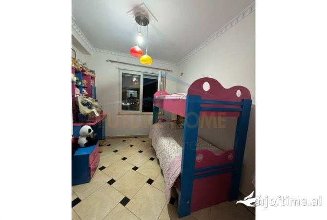 Shtepi ne shitje 2+1 ne Tirane - 210,000 Euro