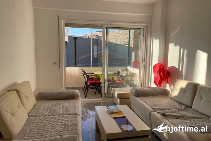 Shtepi ne shitje 2+1 ne Durres - 190,000 Euro