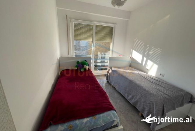 Shtepi ne shitje 2+1 ne Durres - 190,000 Euro