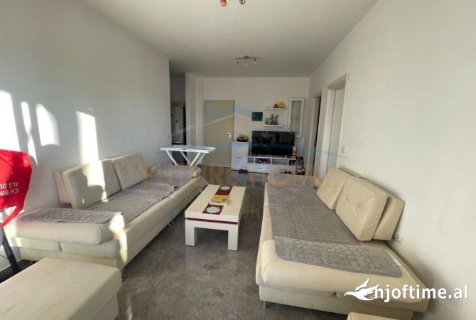 Shtepi ne shitje 2+1 ne Durres - 190,000 Euro
