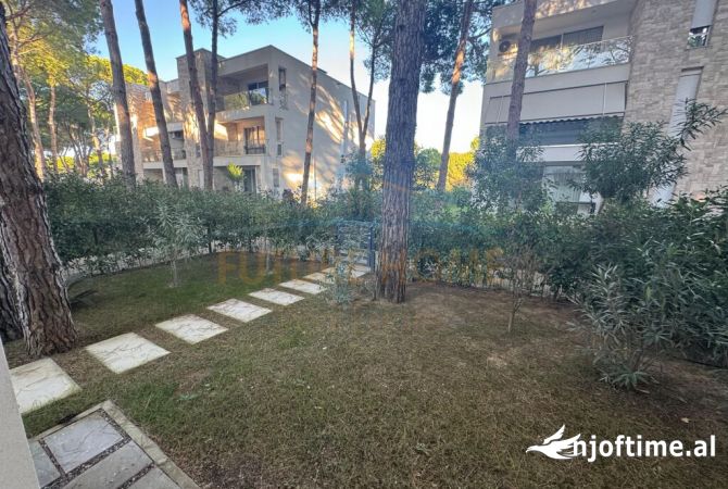 Shtepi ne shitje Apartament ne Durres, 2+1, Mobilimi E mobiluar, Pagesa 340,000  Euro.