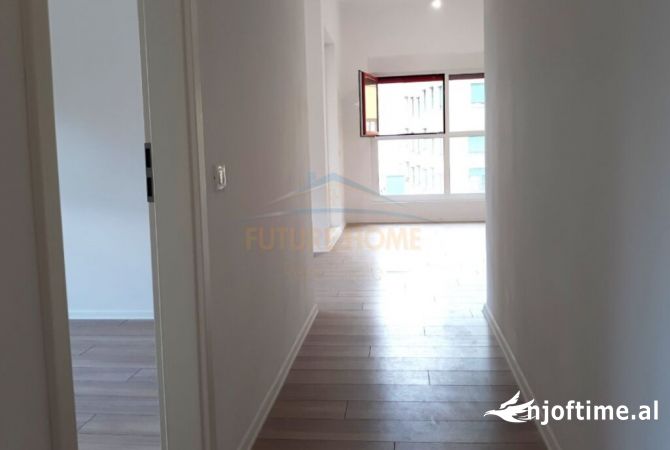 Shtepi ne shitje 1+1 ne Tirane - 90,000 Euro