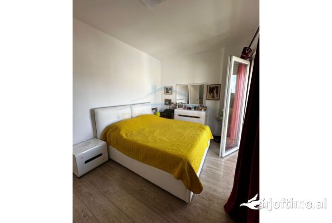 Shtepi ne shitje 2+1 ne Tirane - 105,000 Euro