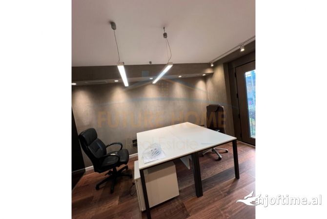 Casa in vendita 2+1 a Tirana - 200,000 Euro