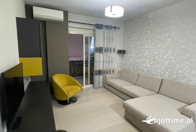 Shtepi ne shitje 2+1 ne Tirane - 135,000 Euro
