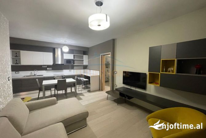 Shtepi ne shitje 2+1 ne Tirane - 135,000 Euro