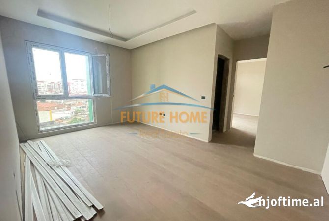 Shtepi ne shitje 1+1 ne Tirane - 105,600 Euro