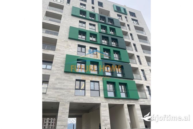 Shtepi ne shitje 1+1 ne Tirane - 105,600 Euro