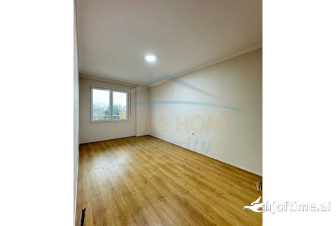 Shtepi ne shitje 2+1 ne Tirane - 168,000 Euro
