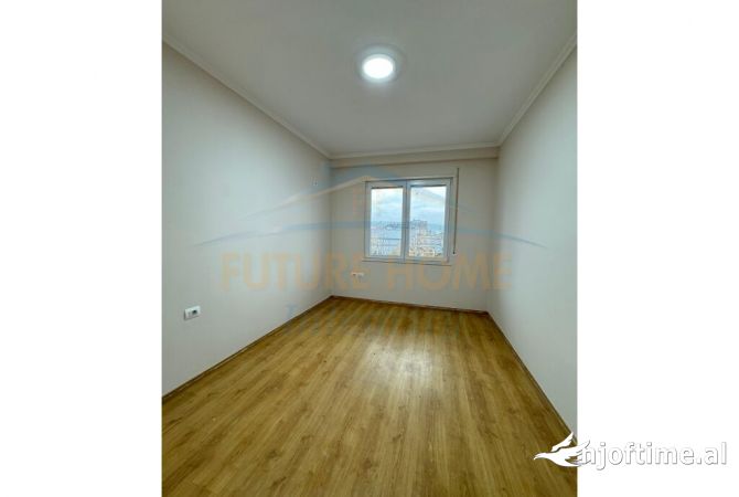 Shtepi ne shitje 2+1 ne Tirane - 168,000 Euro