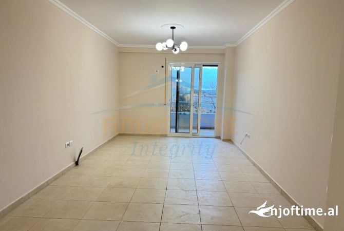 Shtepi ne shitje 2+1 ne Tirane - 168,000 Euro