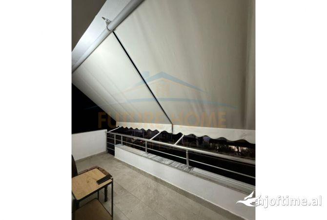 Shtepi me qera Apartament ne Tirane, 2+1, Mobilimi E mobiluar, Pagesa 500  Euro.