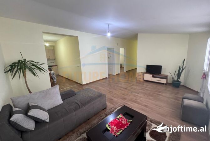 Shtepi me qera 2+1 ne Tirane - 500 Euro