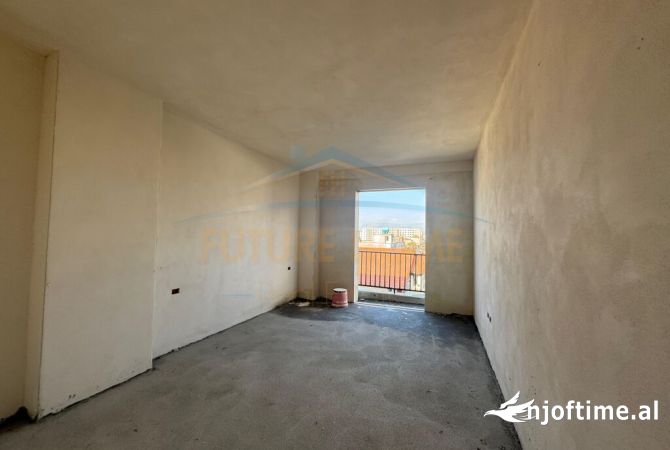 Shtepi ne shitje 2+1 ne Tirane - 90,790 Euro
