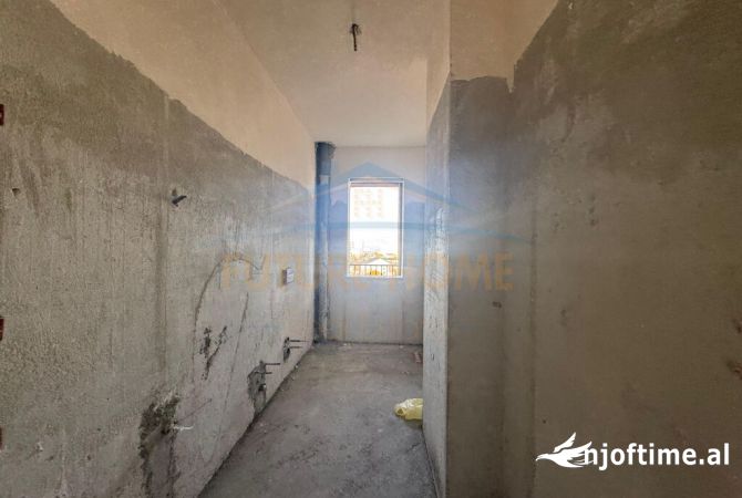 Shtepi ne shitje 2+1 ne Tirane - 90,790 Euro