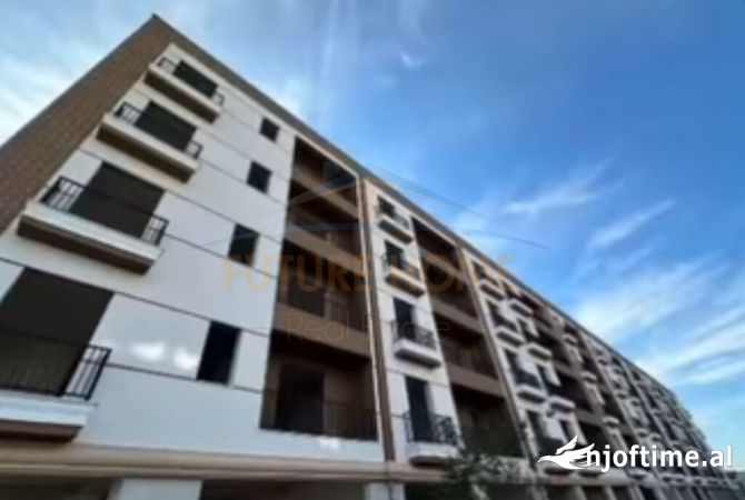 Shtepi ne shitje 2+1 ne Tirane - 90,790 Euro