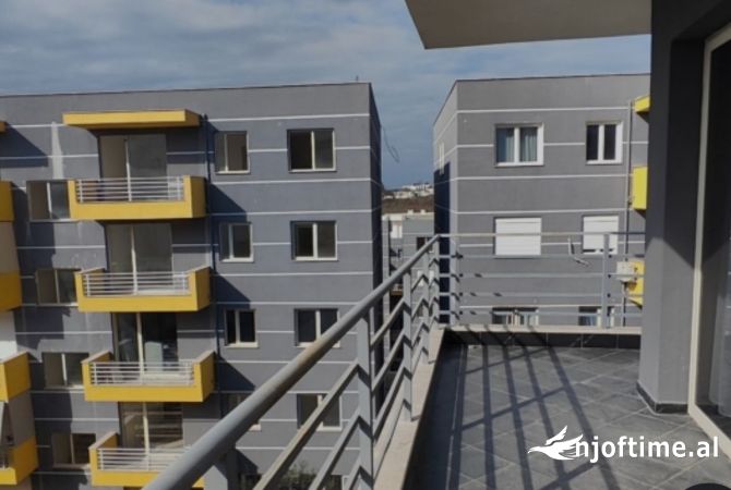 Shtepi ne shitje 2+1 ne Tirane - 90,000 Euro