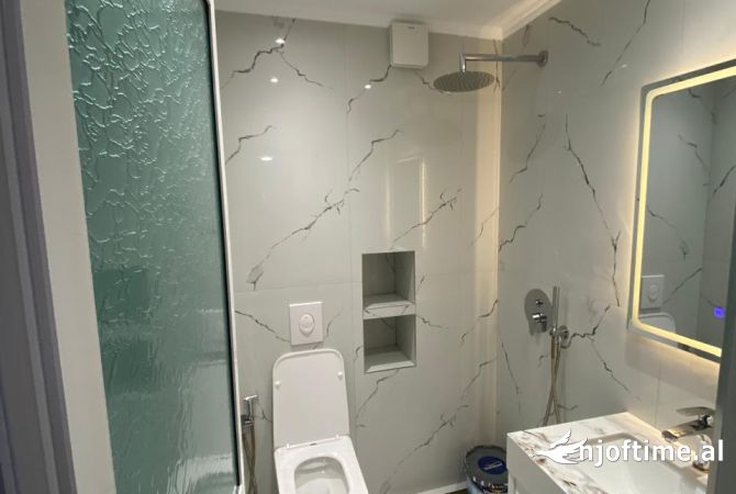 Shtepi ne shitje 2+1 ne Tirane - 185,000 Euro