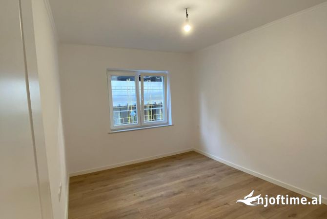Shtepi ne shitje 2+1 ne Tirane - 185,000 Euro