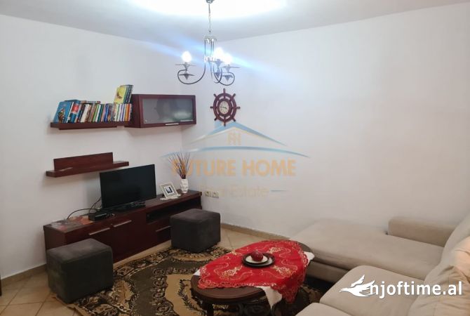 Shtepi me qera 2+1 ne Tirane - 500 Euro