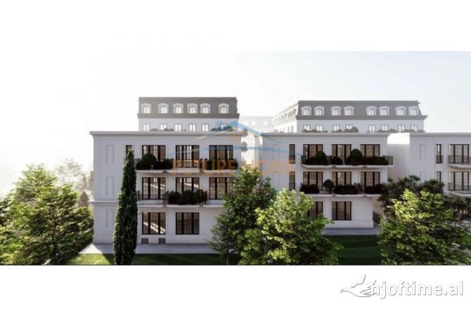 Shtepi ne shitje 2+1 ne Tirane - 192,500 Euro