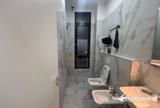 Shtepi ne shitje 1+1 ne Tirane - 98,000 Euro