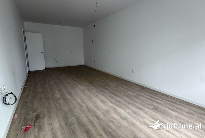 Shtepi ne shitje 1+1 ne Tirane - 153,000 Euro