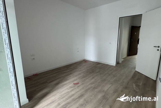 House for Sale 1+1 in Tirana - 153,000 Euro