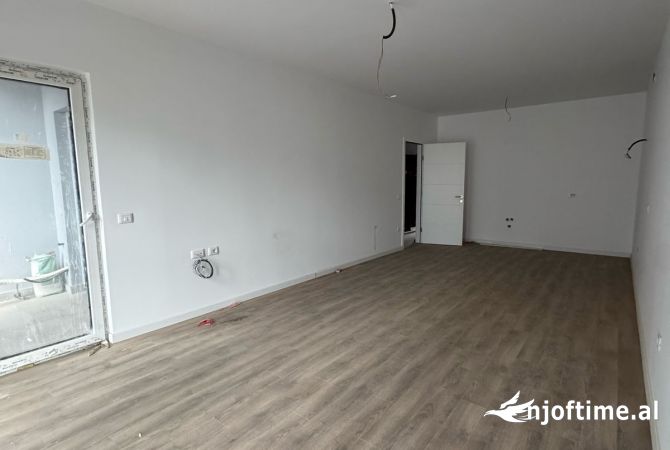 House for Sale 1+1 in Tirana - 153,000 Euro