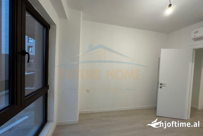 Shtepi me qera Apartament ne Tirane, 2+1, Mobilimi Bosh, pa mobiluar, Pagesa 700  Euro.