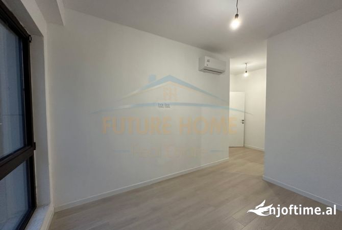 Shtepi me qera Apartament ne Tirane, 2+1, Mobilimi Bosh, pa mobiluar, Pagesa 700  Euro.