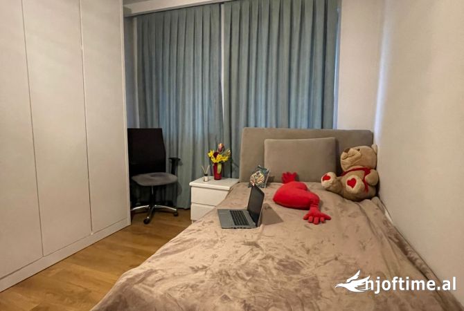 Shtepi ne shitje 2+1 ne Tirane - 237,000 Euro