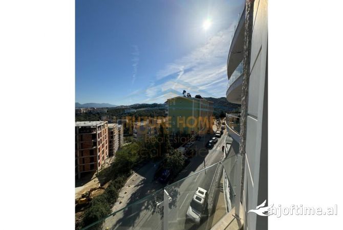 Shtepi ne shitje 2+1 ne Tirane - 230,000 Euro