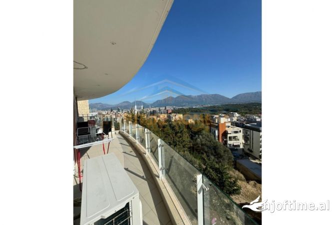 Shtepi ne shitje 2+1 ne Tirane - 230,000 Euro