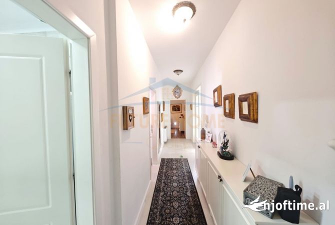 Shtepi ne shitje 2+1 ne Tirane - 275,000 Euro