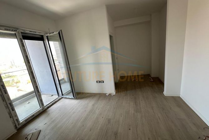 Shtepi ne shitje 2+1 ne Tirane - 183,260 Euro
