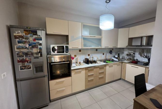 Shtepi ne shitje 2+1 ne Tirane - 345,000 Euro
