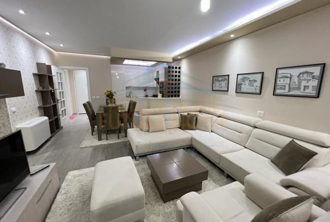 House for Sale 2+1 in Tirana - 375,000 Euro