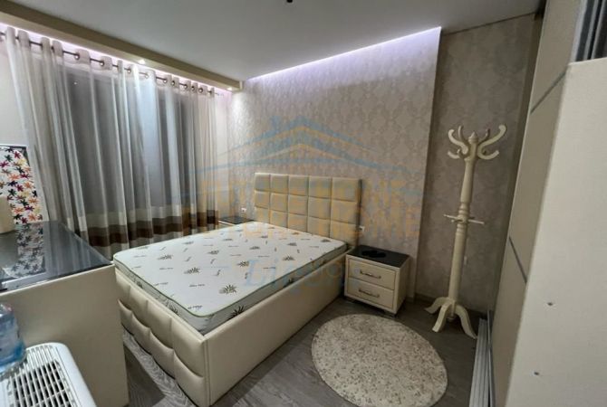House for Sale 2+1 in Tirana - 375,000 Euro