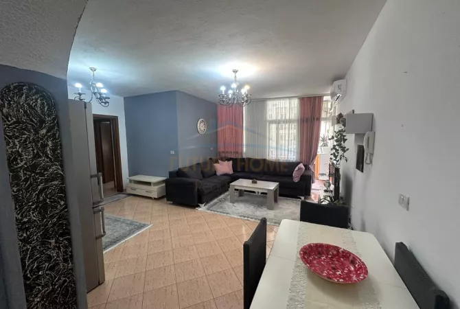 Shtepi ne shitje 2+1 ne Tirane - 234,000 Euro