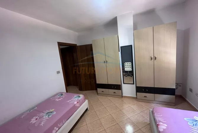 Shtepi ne shitje 2+1 ne Tirane - 234,000 Euro