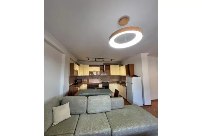 Shtepi ne shitje 2+1 ne Tirane - 168,000 Euro