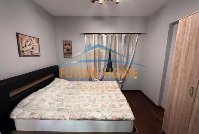 Shtepi ne shitje 2+1 ne Tirane - 185,000 Euro