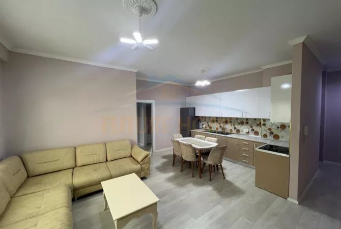 Shtepi ne shitje 2+1 ne Tirane - 193,000 Euro