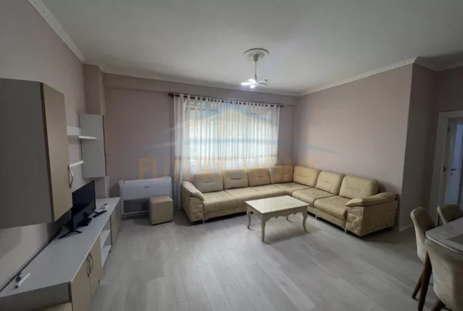 Shtepi ne shitje 2+1 ne Tirane - 193,000 Euro