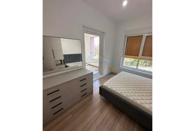 Shtepi ne shitje 2+1 ne Tirane - 135,000 Euro