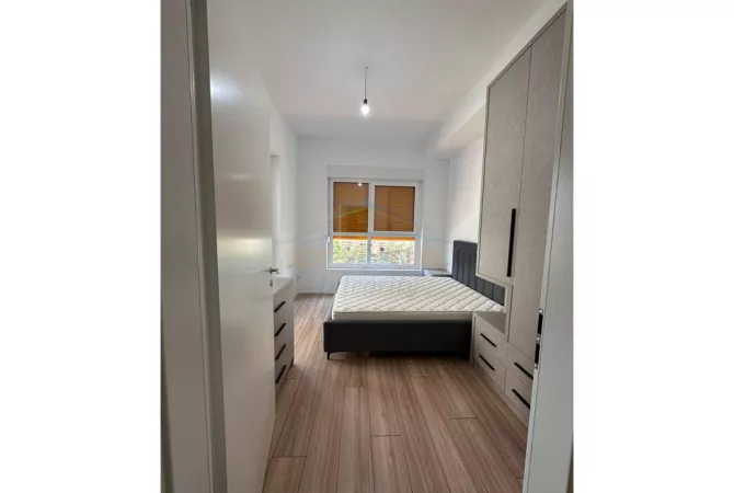 Shtepi ne shitje 2+1 ne Tirane - 135,000 Euro